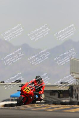 media/Apr-12-2025-Race Pace (Sat) [[9230add55f]]/Verified/6-Turn 16 Entry (1120am)/